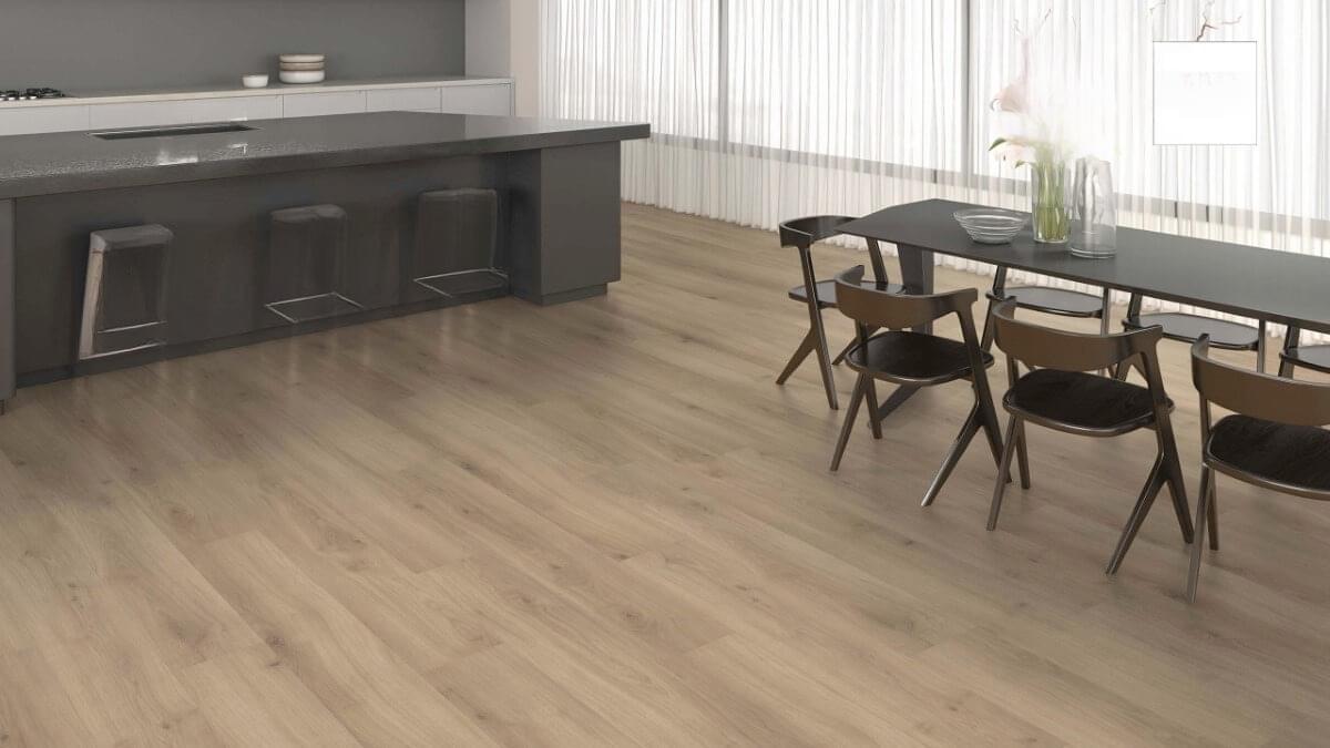 ламинат фабрики Haro коллекция Tritty 200 Aqua