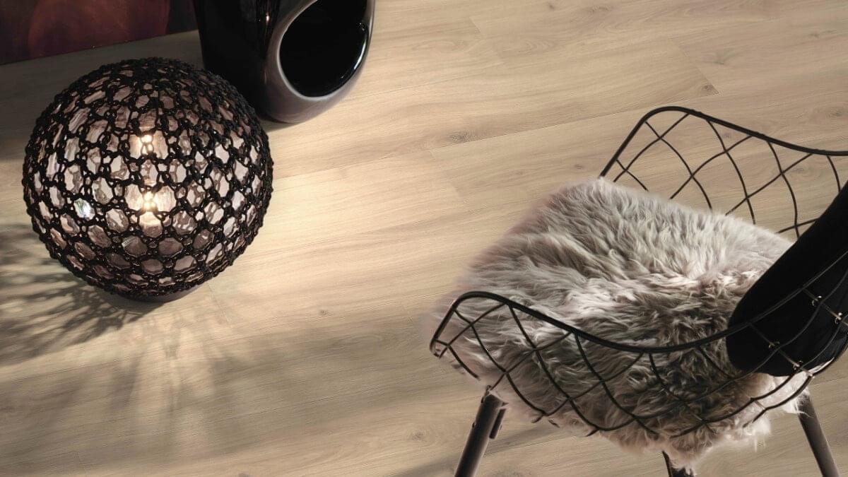 ламинат фабрики Haro коллекция Tritty 200 Aqua