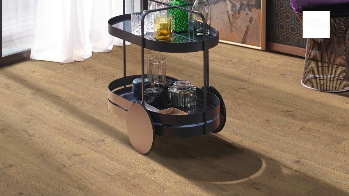 ламинат фабрики Haro коллекция Tritty 200 Aqua