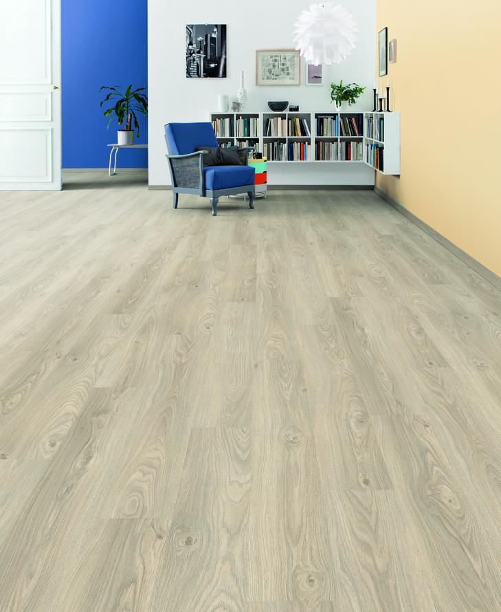 ламинат фабрики Haro коллекция Tritty 90