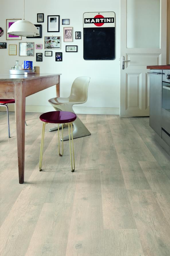 ламинат фабрики Haro коллекция Tritty 90