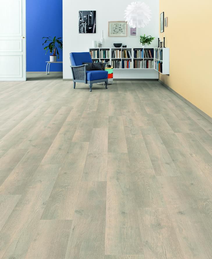 ламинат фабрики Haro коллекция Tritty 90