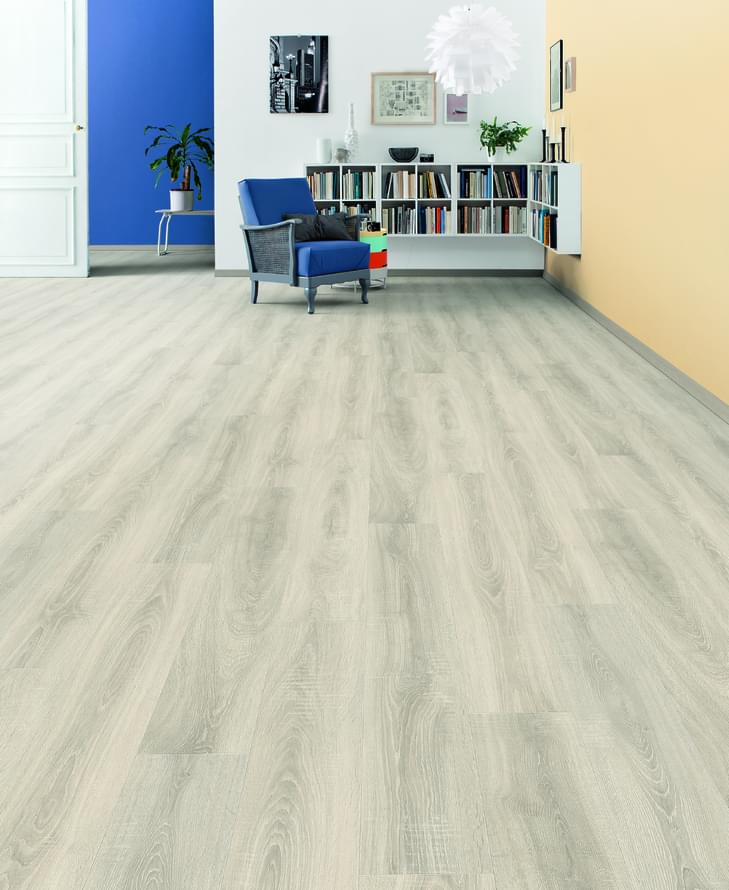 ламинат фабрики Haro коллекция Tritty 90