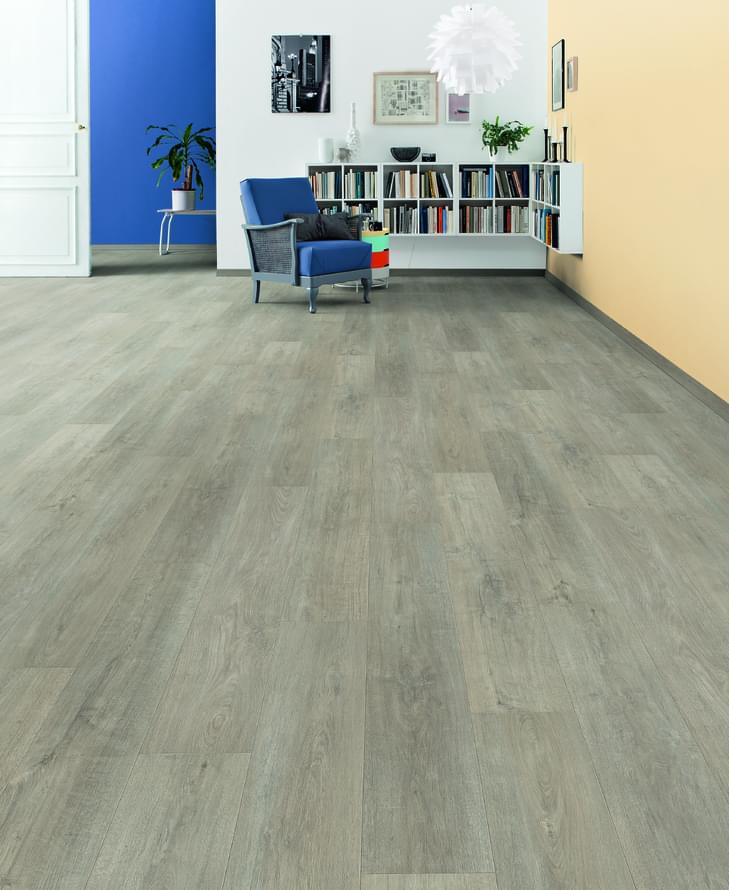 ламинат фабрики Haro коллекция Tritty 90