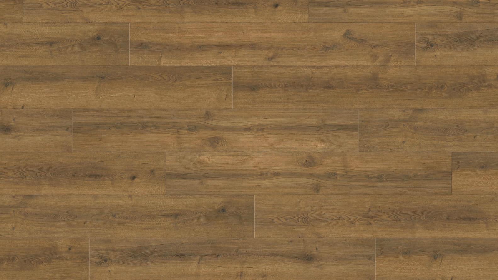 Haro Tritty 90 Дуб Бари Натур 19.3x128.2 Haro Tritty 90 Дуб Бари Натур 19.3x128.2