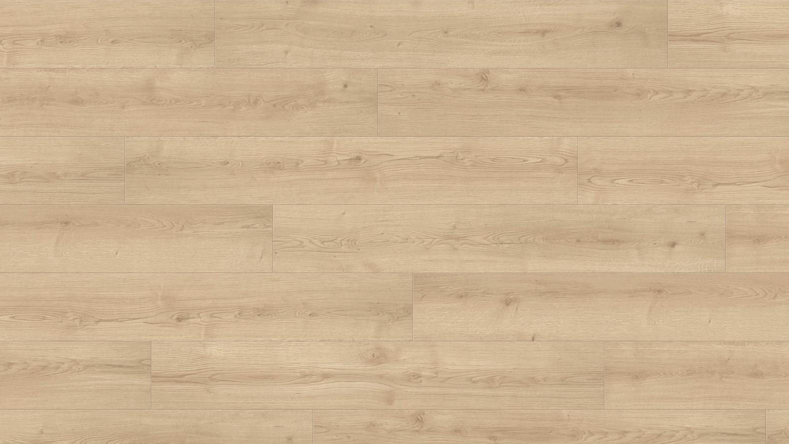 Haro Tritty 90 Дуб Бари Пуро 19.3x128.2 Haro Tritty 90 Дуб Бари Пуро 19.3x128.2