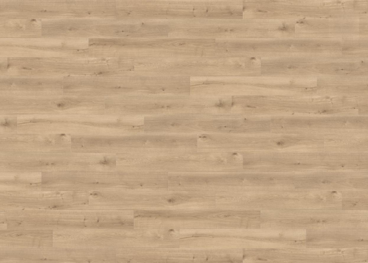 Haro Tritty 90 Дуб Мелина Пуро 19.3x128.2 Haro Tritty 90 Дуб Мелина Пуро 19.3x128.2