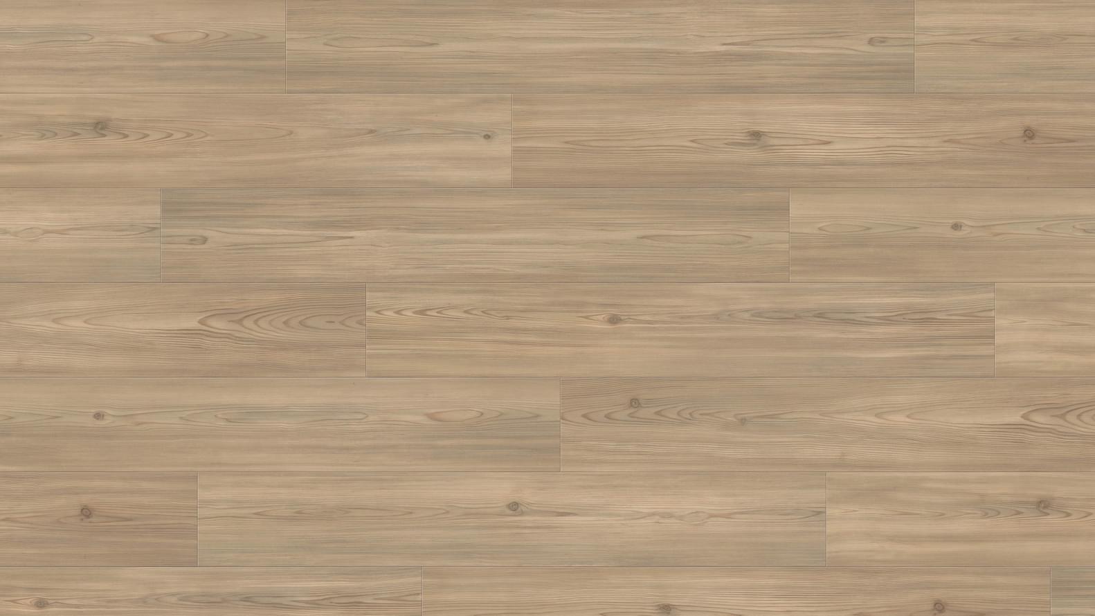 Haro Tritty 90 Пиния Флоренция 19.3x128.2 Haro Tritty 90 Пиния Флоренция 19.3x128.2