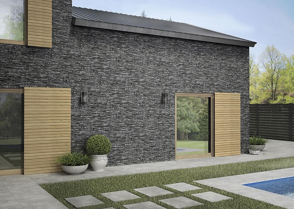 керамогранит фабрики Hdc коллекция Arcalis