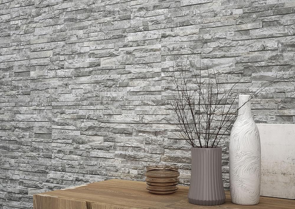 керамогранит фабрики Hdc коллекция Arcalis