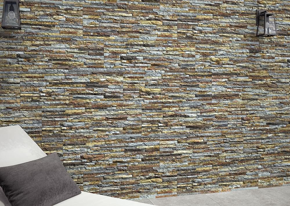 керамогранит фабрики Hdc коллекция Arcalis