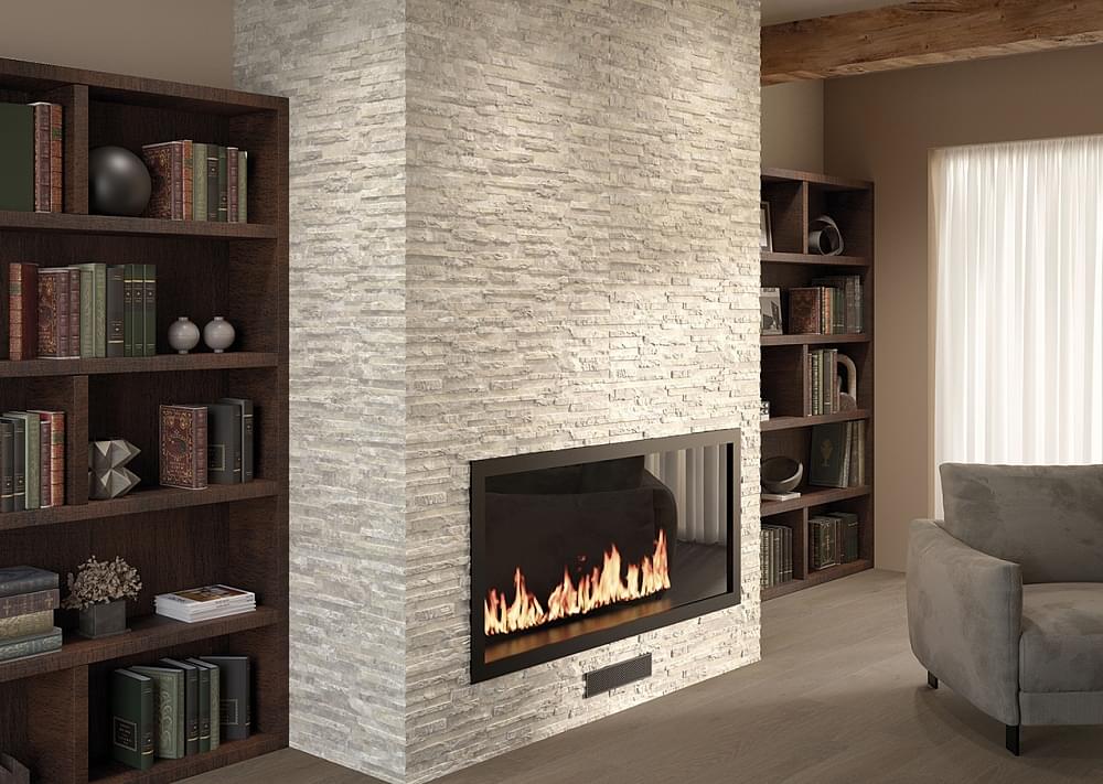 керамогранит фабрики Hdc коллекция Arcalis