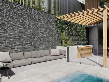 фабрика Hdc коллекция Arinsal