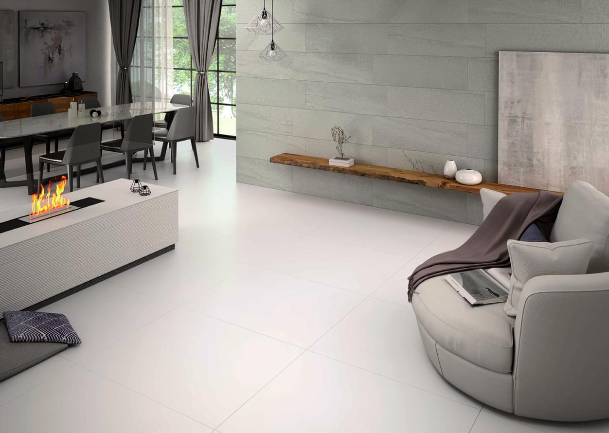 керамогранит фабрики Hdc коллекция Colores