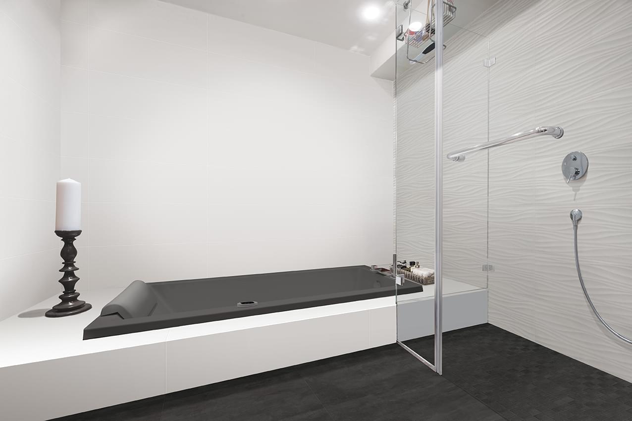 керамогранит фабрики Hdc коллекция Colores