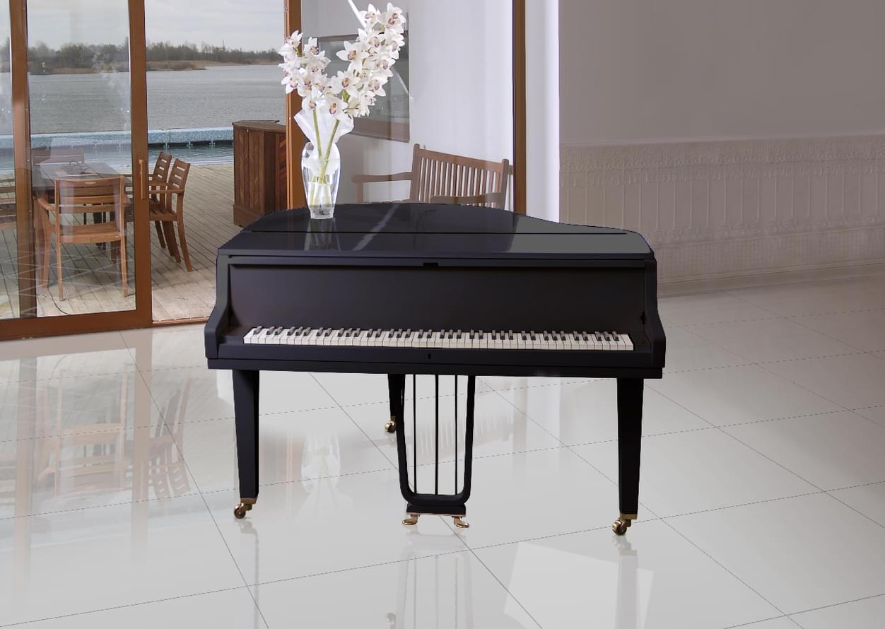 керамогранит фабрики Hdc коллекция Colores