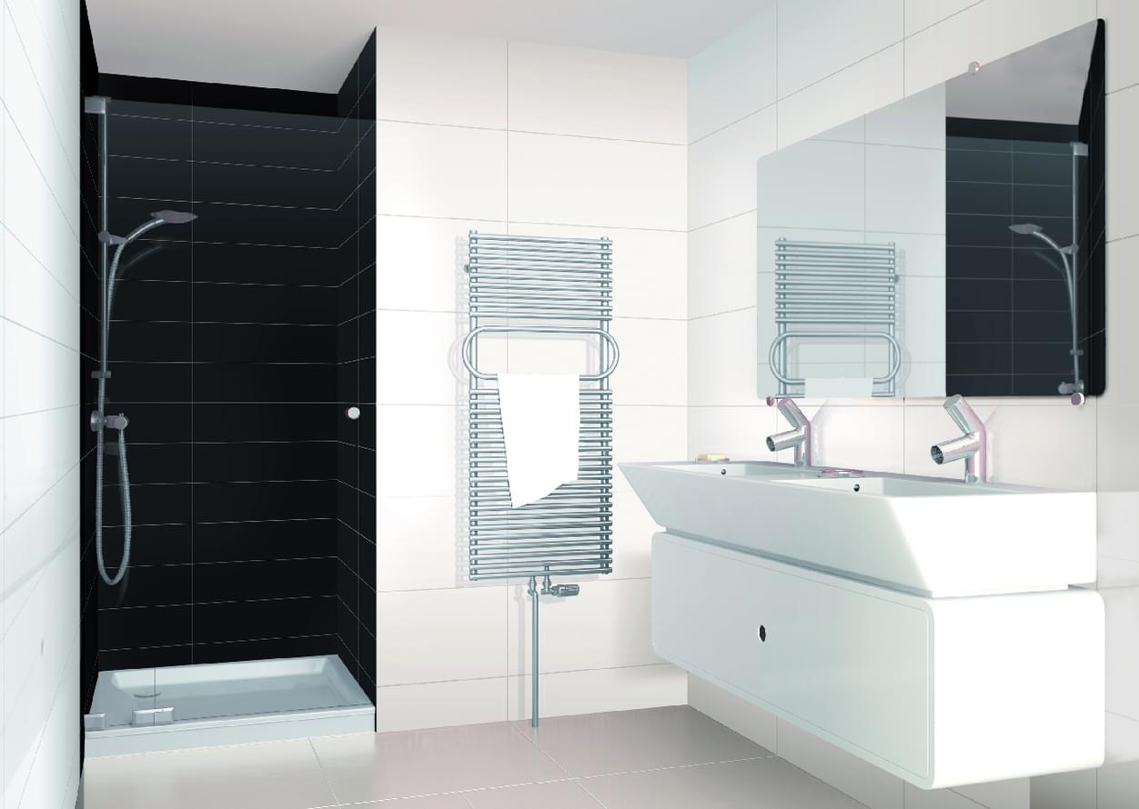 керамогранит фабрики Hdc коллекция Colores