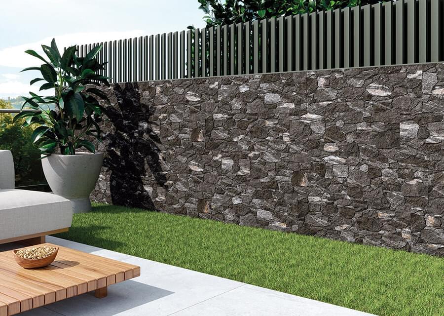 керамогранит фабрики Hdc коллекция Elements