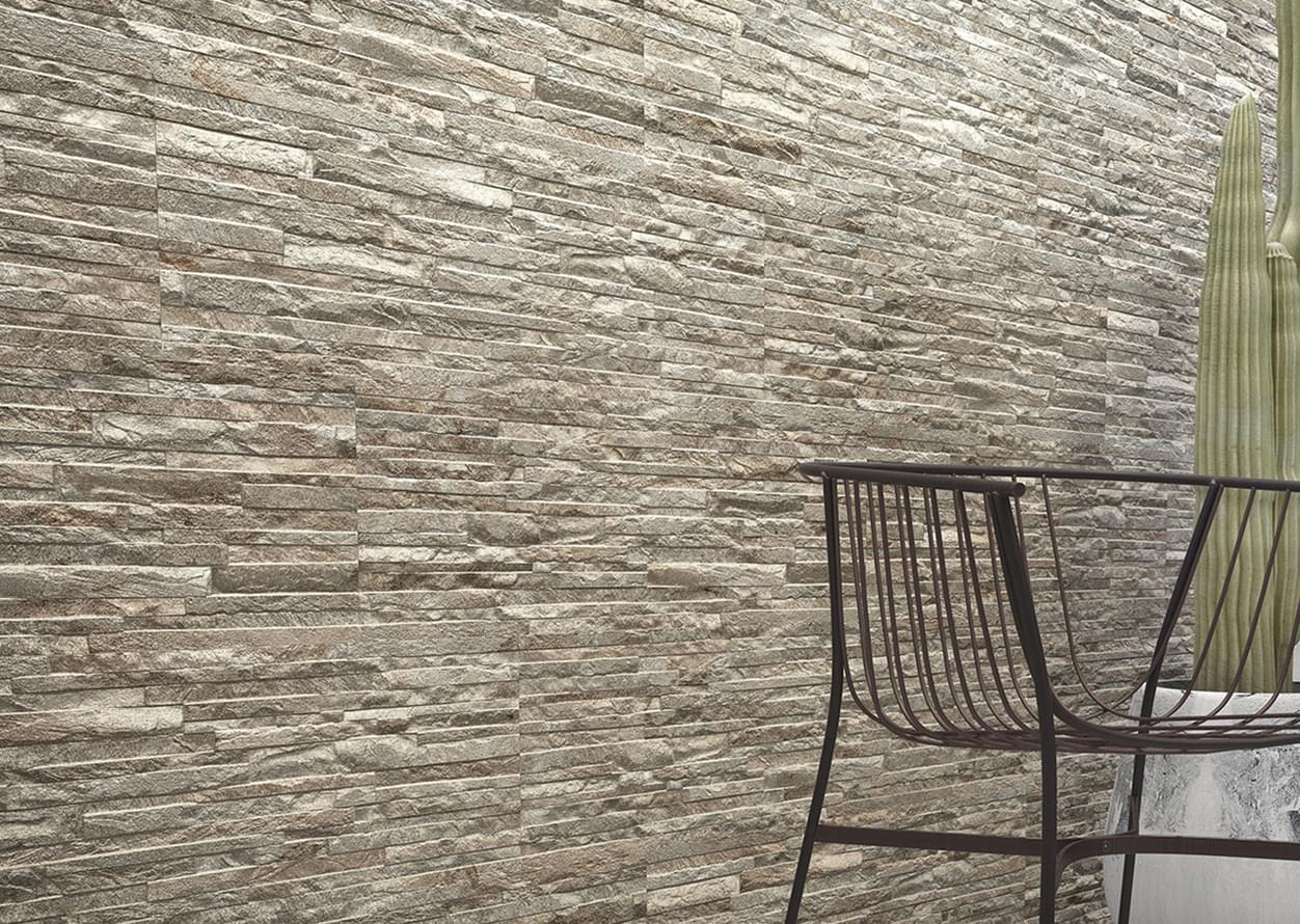 керамогранит фабрики Hdc коллекция Galibier