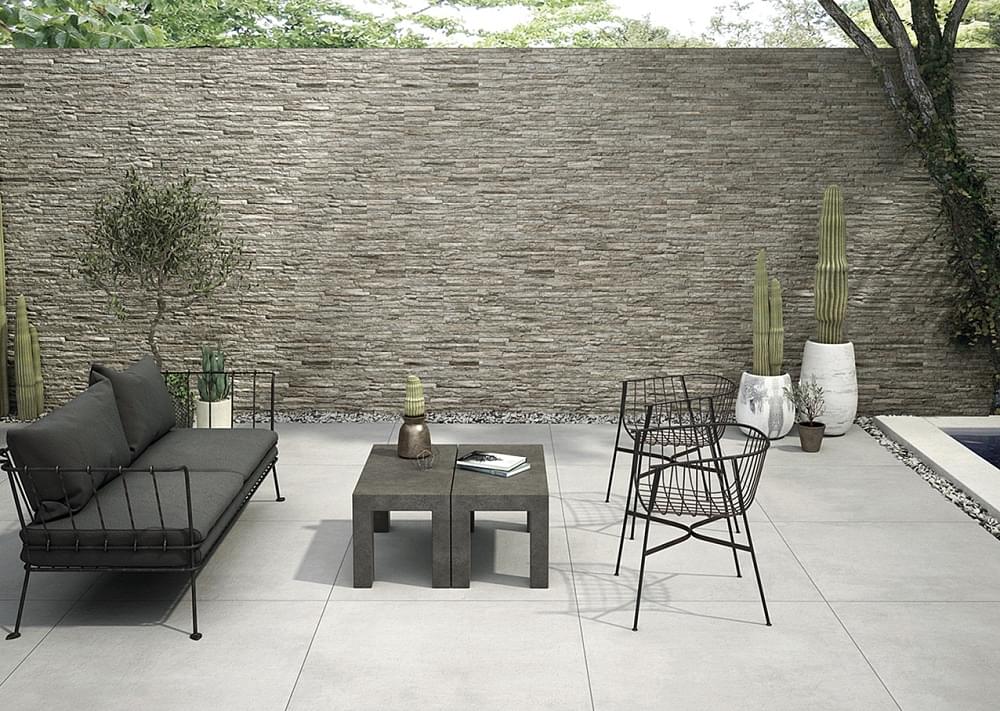 керамогранит фабрики Hdc коллекция Galibier