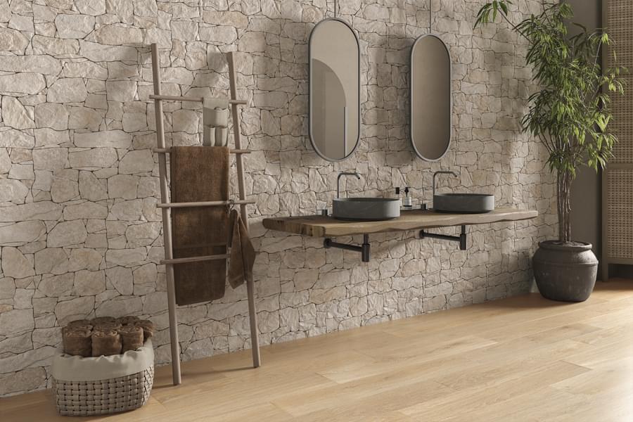 керамогранит фабрики Hdc коллекция Gobi