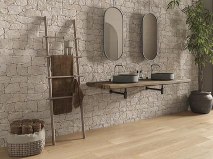 фабрика Hdc коллекция Gobi
