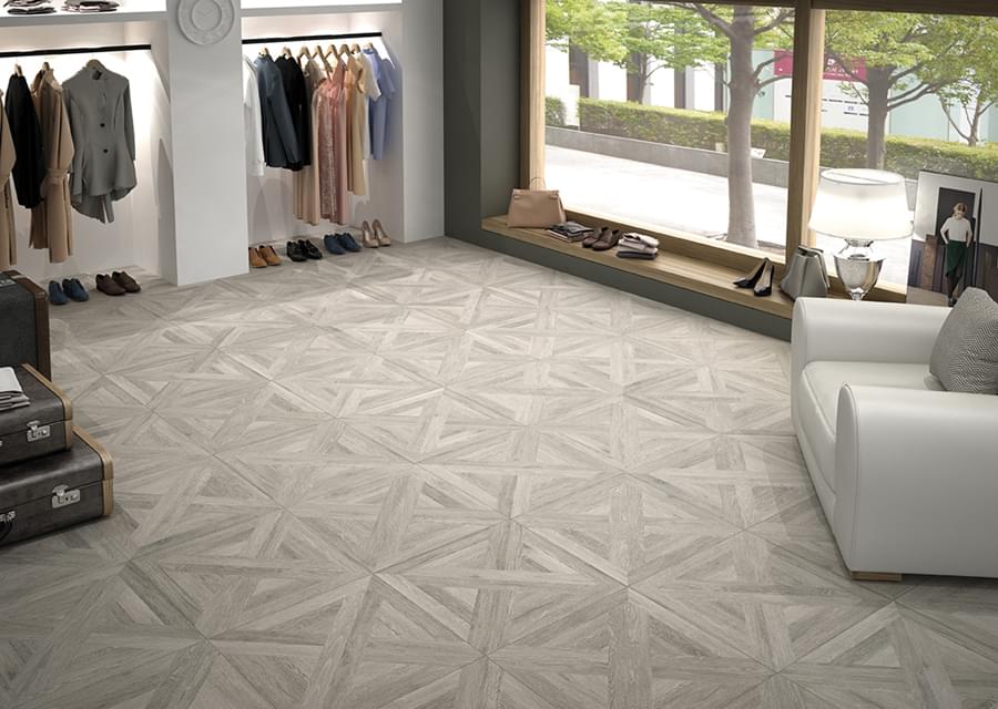 керамогранит фабрики Hdc коллекция Manhattan