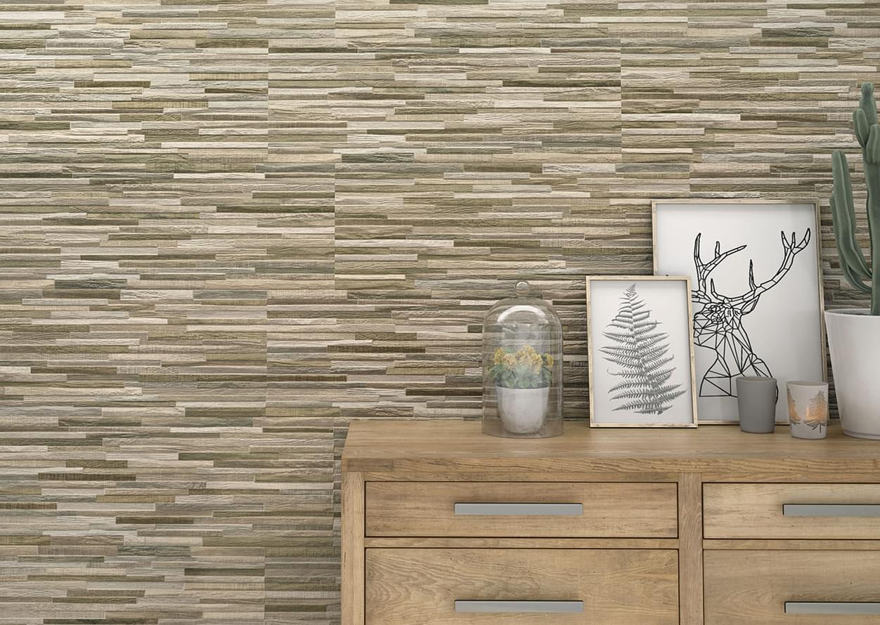 керамогранит фабрики Hdc коллекция Ordesa