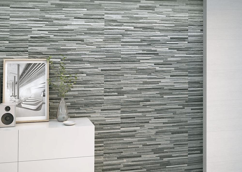 керамогранит фабрики Hdc коллекция Ordesa