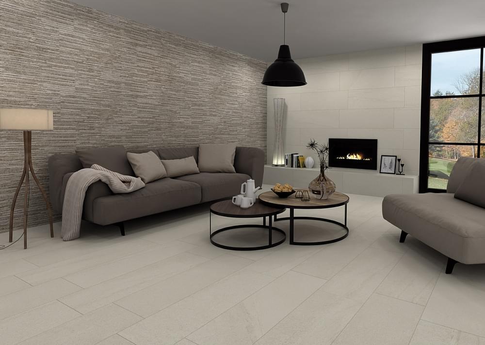 керамогранит фабрики Hdc коллекция Smart