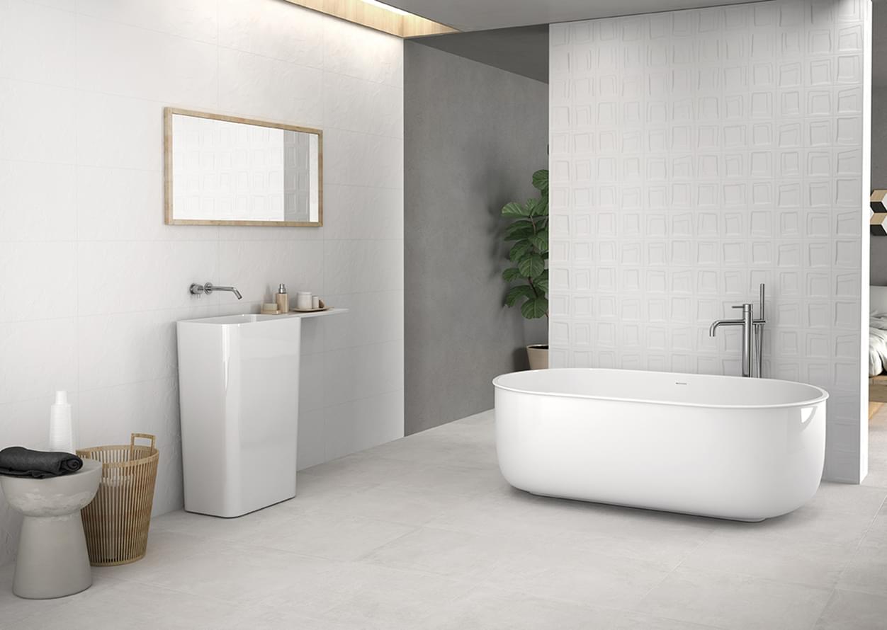 керамика фабрики Hdc коллекция Style Magic Dream