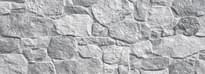 Плитка Hdc Terranova Gris 32x89 см, поверхность матовая, рельефная