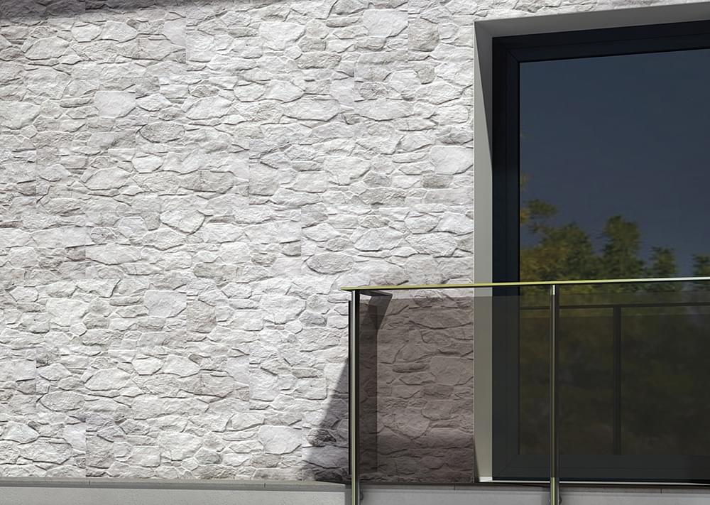 керамогранит фабрики Hdc коллекция Terranova