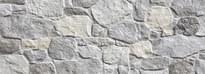 Плитка Hdc Terranova Nature 32x89 см, поверхность матовая