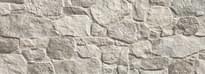 Плитка Hdc Terranova Noce 32x89 см, поверхность матовая, рельефная