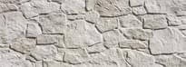 Плитка Hdc Terranova Sand 32x89 см, поверхность матовая, рельефная