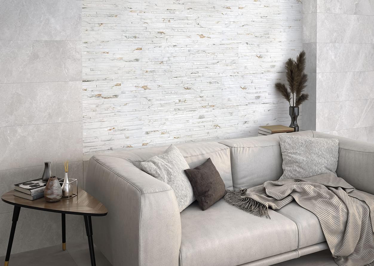 керамогранит фабрики Hdc коллекция Thuy-Hanoi