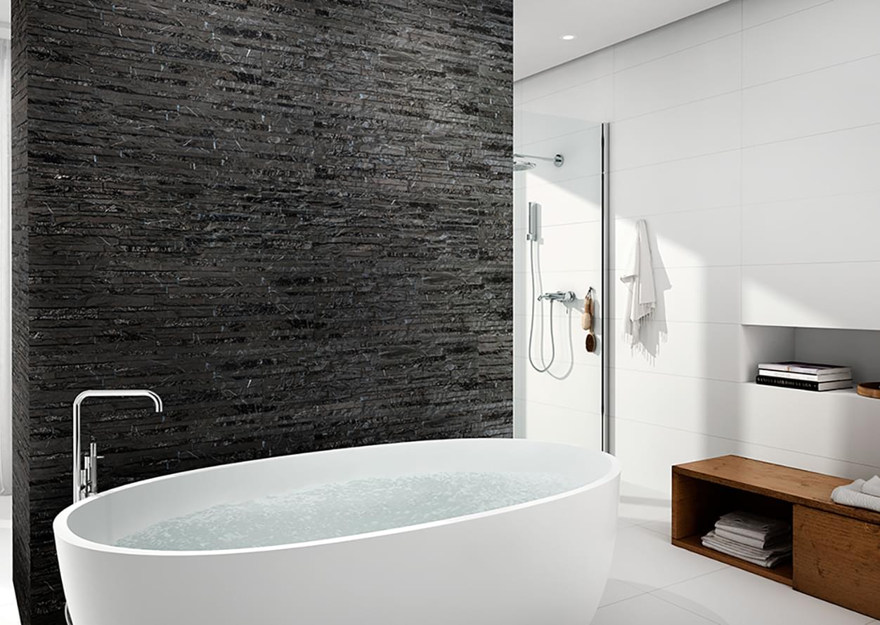 керамогранит фабрики Hdc коллекция Thuy-Hanoi