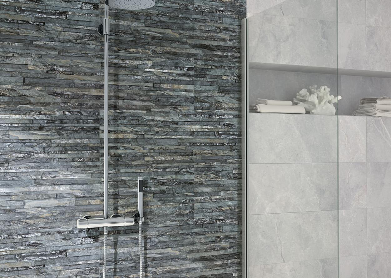 керамогранит фабрики Hdc коллекция Thuy-Hanoi