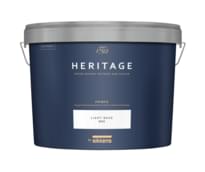 Heritage By Sikkens Грунтовка Грунтовочная краска Primer ПМ W05 10 л грунтовка поверхность
