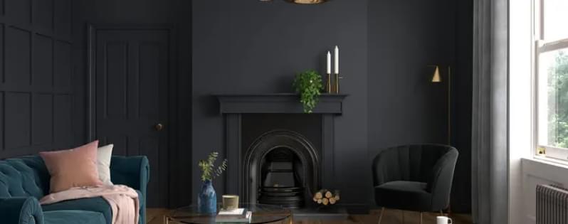  фабрики Heritage By Sikkens коллекция Краска