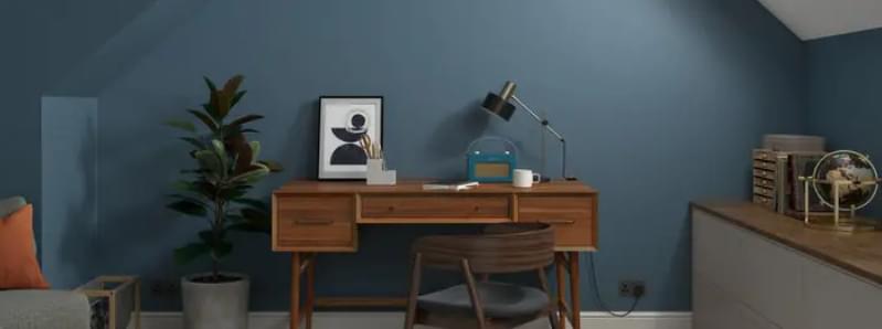  фабрики Heritage By Sikkens коллекция Краска