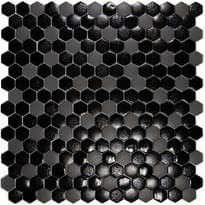 Плитка Hisbalit Texturas Luna 33.3x33.3 см, поверхность микс