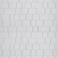 Hiwood Maximum DM626 GR35 60x300 см поверхность 