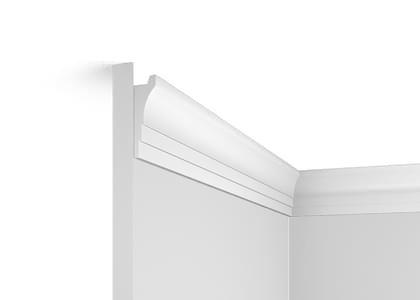 Hiwood Карнизы A97 7x200