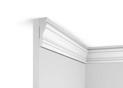 Hiwood Карнизы Карниз T1060 6x200