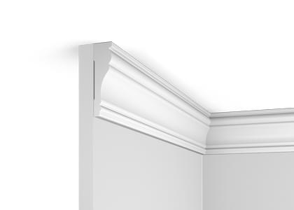 Hiwood Карнизы Карниз T1090 9x200