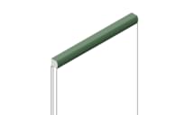 Hiwood Молдинги D15V2 GN81 1.5x270 см поверхность 