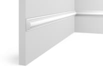 Hiwood Молдинги D32 1.45x200 см поверхность 
