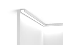 Hiwood Молдинги LB30 1.5x200 см поверхность 